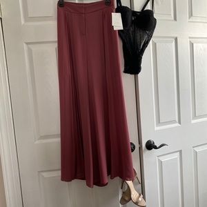 Palazzo Pants